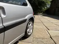 2000 Citreon Saxo VTS-Sold