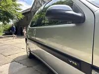 2000 Citreon Saxo VTS-Sold