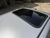 2000 Citreon Saxo VTS-Sold