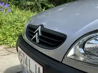 2000 Citreon Saxo VTS-Sold