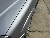 2000 Citreon Saxo VTS-Sold