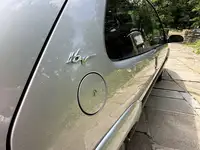 2000 Citreon Saxo VTS-Sold