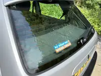 2000 Citreon Saxo VTS-Sold