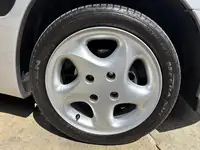 2000 Citreon Saxo VTS-Sold