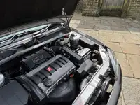 2000 Citreon Saxo VTS-Sold