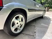 2000 Citreon Saxo VTS-Sold