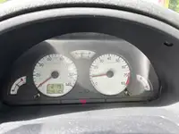 2000 Citreon Saxo VTS-Sold