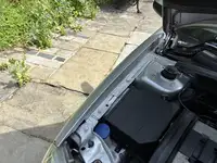 2000 Citreon Saxo VTS-Sold