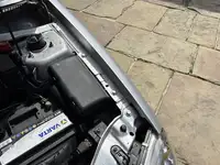 2000 Citreon Saxo VTS-Sold