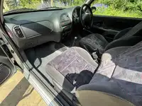 2000 Citreon Saxo VTS-Sold