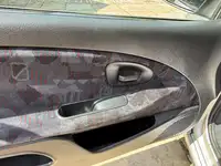 2000 Citreon Saxo VTS-Sold