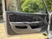 2000 Citreon Saxo VTS-Sold