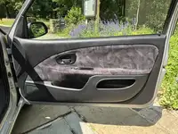 2000 Citreon Saxo VTS-Sold