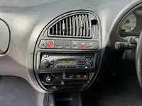 2000 Citreon Saxo VTS-Sold