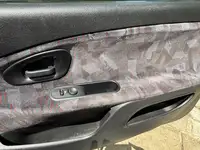 2000 Citreon Saxo VTS-Sold