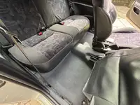 2000 Citreon Saxo VTS-Sold