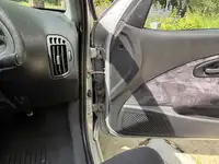 2000 Citreon Saxo VTS-Sold