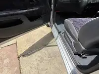 2000 Citreon Saxo VTS-Sold