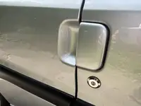 2000 Citreon Saxo VTS-Sold