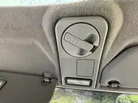 2000 Citreon Saxo VTS-Sold