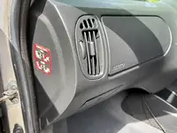 2000 Citreon Saxo VTS-Sold