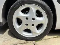 2000 Citreon Saxo VTS-Sold