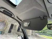 2000 Citreon Saxo VTS-Sold