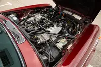 1983 Daimler Double-Six Vanden Plas HE-For Sale