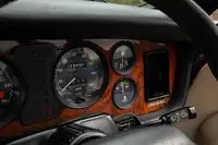 1983 Daimler Double-Six Vanden Plas HE-For Sale