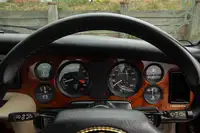 1983 Daimler Double-Six Vanden Plas HE-For Sale