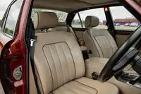 1983 Daimler Double-Six Vanden Plas HE-For Sale