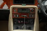 1983 Daimler Double-Six Vanden Plas HE-For Sale