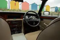 1983 Daimler Double-Six Vanden Plas HE-For Sale