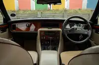 1983 Daimler Double-Six Vanden Plas HE-For Sale