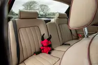 1983 Daimler Double-Six Vanden Plas HE-For Sale