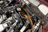 1983 Daimler Double-Six Vanden Plas HE-For Sale