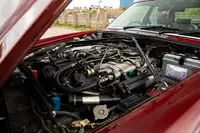 1983 Daimler Double-Six Vanden Plas HE-For Sale