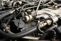 1983 Daimler Double-Six Vanden Plas HE-For Sale