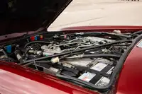 1983 Daimler Double-Six Vanden Plas HE-For Sale