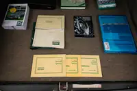 1983 Daimler Double-Six Vanden Plas HE-For Sale