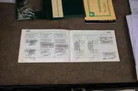 1983 Daimler Double-Six Vanden Plas HE-For Sale