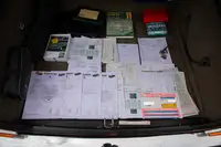 1983 Daimler Double-Six Vanden Plas HE-For Sale