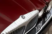 1983 Daimler Double-Six Vanden Plas HE-For Sale