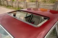 1983 Daimler Double-Six Vanden Plas HE-For Sale