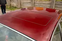 1983 Daimler Double-Six Vanden Plas HE-For Sale