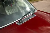 1983 Daimler Double-Six Vanden Plas HE-For Sale