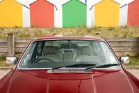 1983 Daimler Double-Six Vanden Plas HE-For Sale