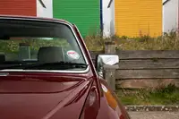 1983 Daimler Double-Six Vanden Plas HE-For Sale