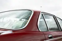 1983 Daimler Double-Six Vanden Plas HE-For Sale
