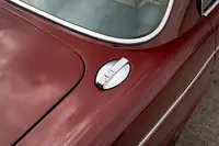 1983 Daimler Double-Six Vanden Plas HE-For Sale